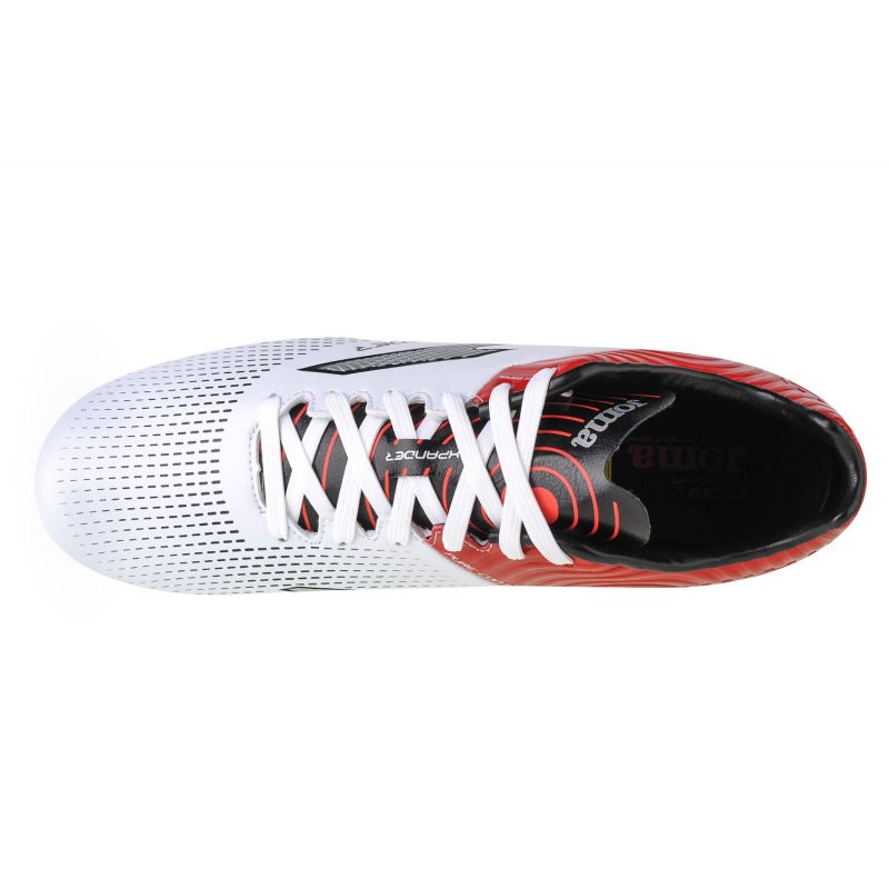 Shoes Joma Xpander 2202 AG M XPAW2202AG Footwear/Football Joma