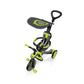 4in1 Globber Explorer Trike 632-106-2 HS-TNK-000013808 Accessories/Bicycle/Rowery Your Sports Performance