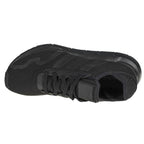 Adidas Swift Run XM FY2153 shoes Footwear/Lifestyle Adidas