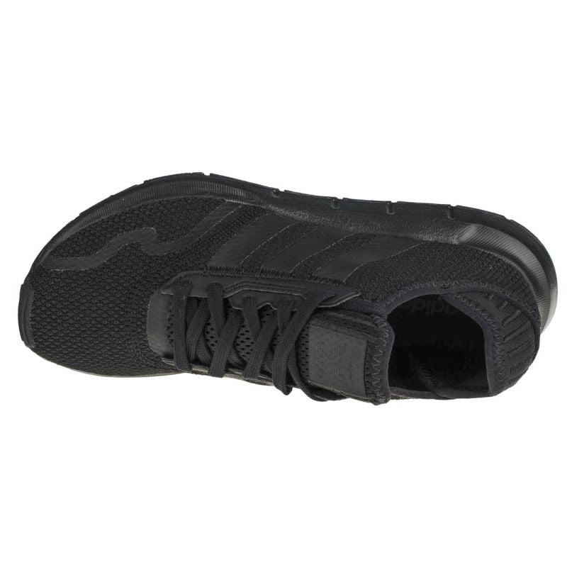 Adidas Swift Run XM FY2153 shoes Footwear/Lifestyle Adidas