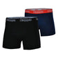 Kappa boxers M 351K1JW ADL Clothing/Training/Bielizna/Mężczyźni/Kappa Kappa