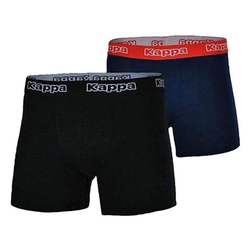 Kappa boxers M 351K1JW ADL Clothing/Training/Bielizna/Mężczyźni/Kappa Kappa
