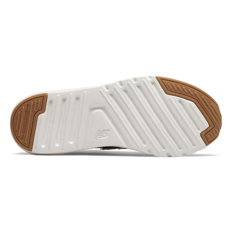 New Balance WS009RD1 To be categorized Your Sports Performance