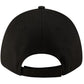 New Era 9FORTY Anaheim Ducks NHL Cap 70902636 Clothing/Multisport/New Era Your Sports Performance