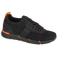 Boss Trainers J29265-09B Footwear/Lifestyle/Boss Your Sports Performance