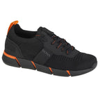 Boss Trainers J29265-09B Footwear/Lifestyle/Boss Your Sports Performance