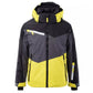 Jacket Brugi 1am2 Jr 92800463726 Clothing/Outdoor/Brugi Your Sports Performance