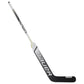 Bauer 3X Int Goalkeeper Stick In preparation Your Sports Performance