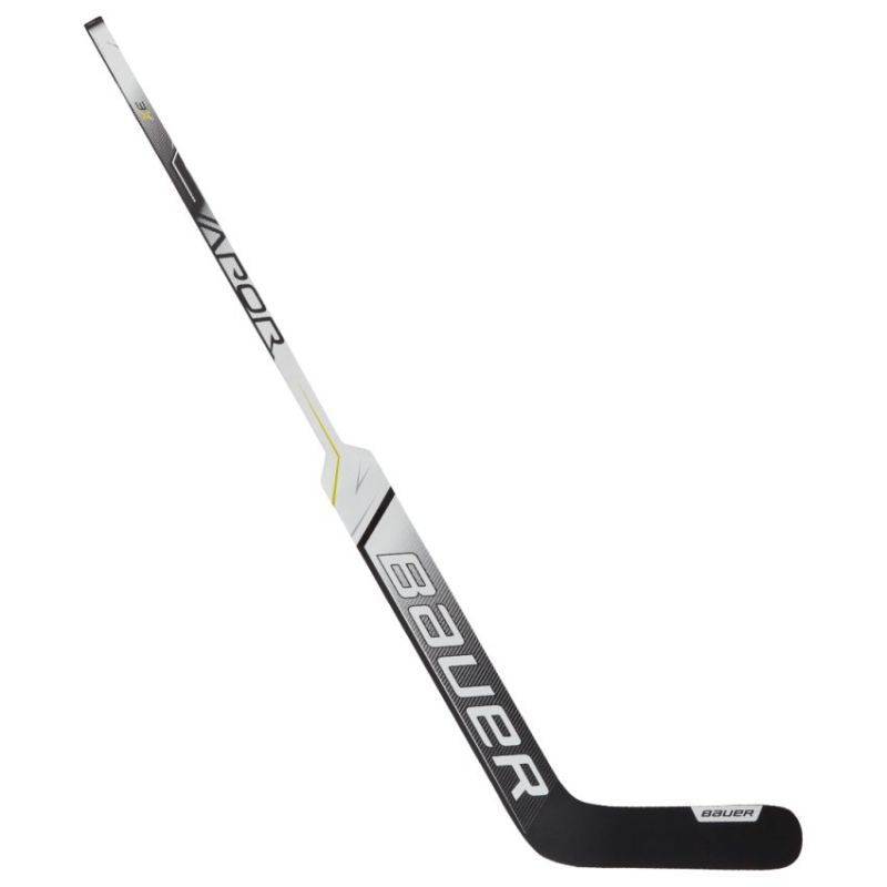 Bauer 3X Int Goalkeeper Stick In preparation Your Sports Performance