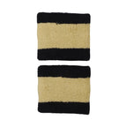 Nike Swoosh Wristbands 2 pcs. N0001565055OS Accessories/Straps/Nike Nike