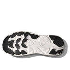 HOKA Clifton 9 Druzy/Droplet Men's Running Shoes (1127895-DRZY) In preparation Your Sports Performance