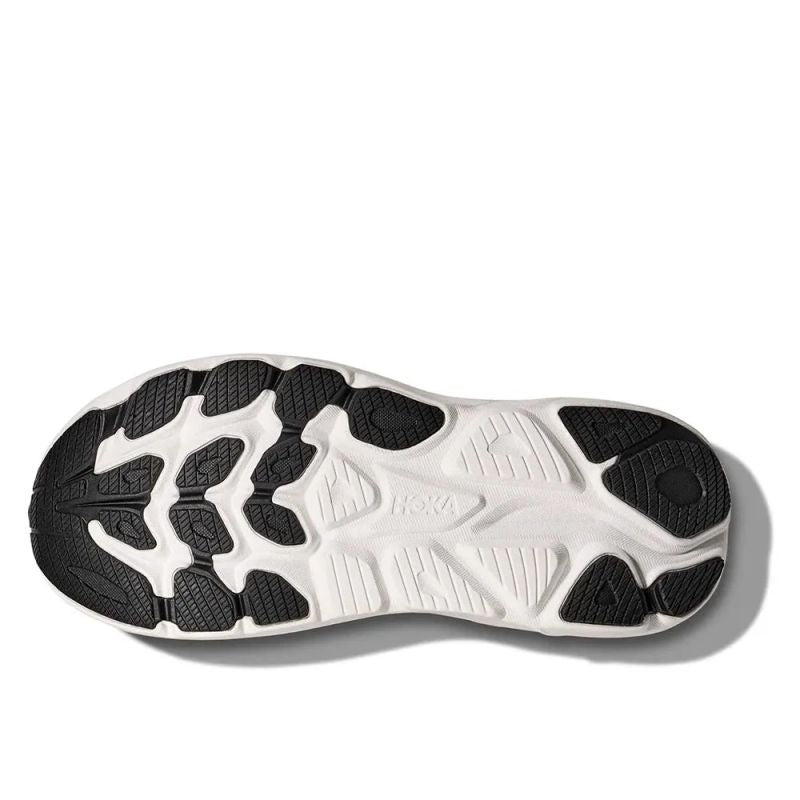 HOKA Clifton 9 Druzy/Droplet Men's Running Shoes (1127895-DRZY) In preparation Your Sports Performance