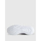 Children's sports shoes with a breathable upper 4F 4FJRSS25FSPOF192-52S *Kategoria tymczasowa Your Sports Performance