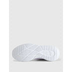 Children's sports shoes with a breathable upper 4F 4FJRSS25FSPOF192-52S *Kategoria tymczasowa Your Sports Performance