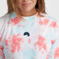 O'Neill Wow T-Shirt W 92800614274 ONeill