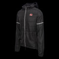 Men's ILORIAN Jacket IQ