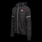 Men's ILORIAN Jacket IQ