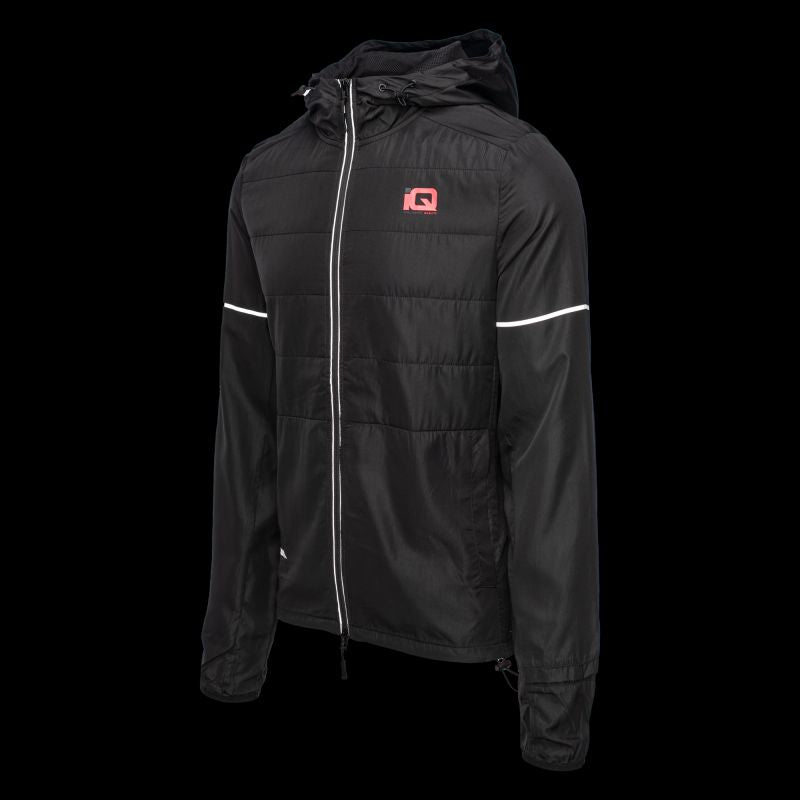 Men's ILORIAN Jacket IQ