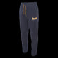 IVANIL Men's Trousers In preparation Your Sports Performance
