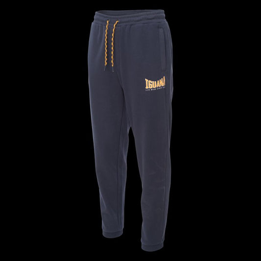 IVANIL Men's Trousers In preparation Your Sports Performance