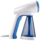 Blaupunkt VSI601 Garment Steamer (1600W; white) AGD - Produkty/Żelazka i generatory pary Your Sports Performance
