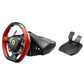 THRUSTMASTER FERRARI 458 SPIDER Steering Wheel 4460105 (Xbox One) Konsole/Kontrolery Your Sports Performance