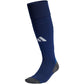 Adidas AdiSocks 24 Aeroready IM8924 football socks Clothing/Football Adidas