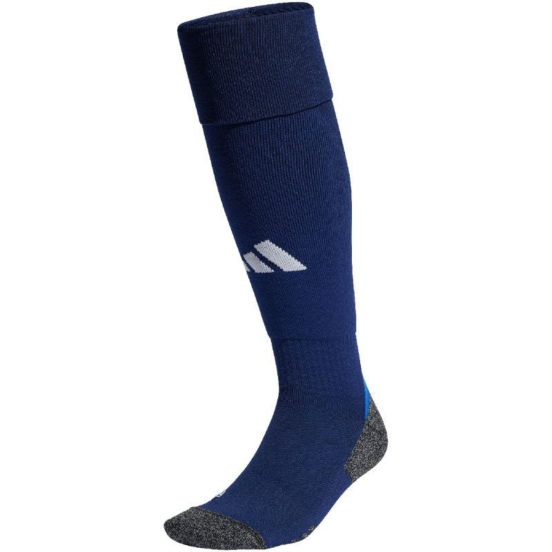Adidas AdiSocks 24 Aeroready IM8924 football socks Clothing/Football Adidas