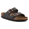 Birkenstock Arizona M 0051101 flip-flops Footwear/Lifestyle/Brinkenstock/Klapki/chodaki Your Sports Performance
