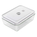 ZWILLING Fresh & Save Glass Container - 2.85 ltr AGD - Produkty/Pojemniki na żywność (ze szkła) Your Sports Performance