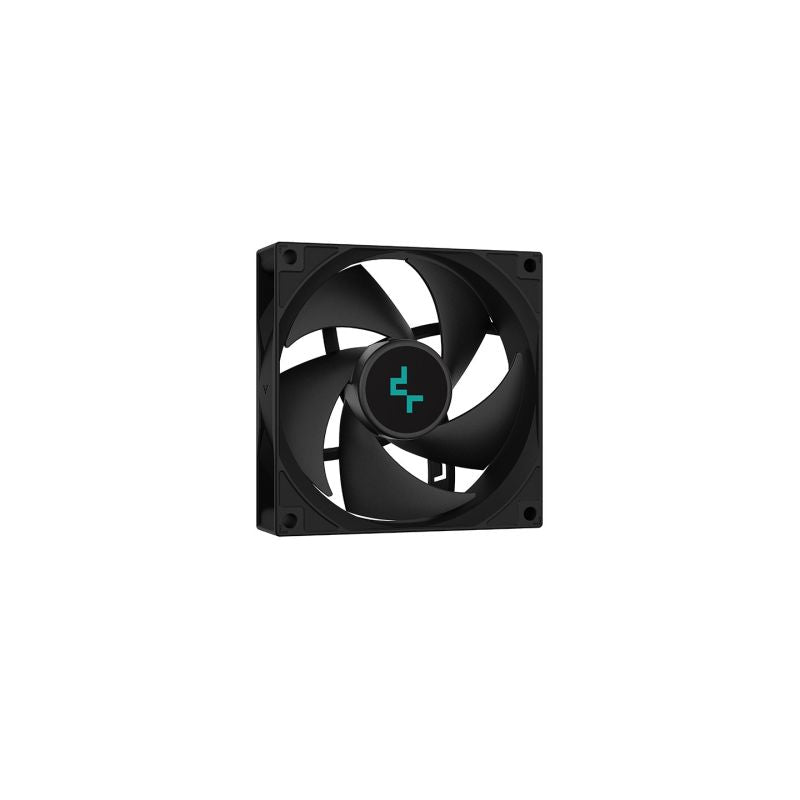DeepCool AG300 Cooling Chłodzenie/Chłodzenie CPU Your Sports Performance