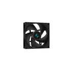 DeepCool AG300 Cooling Chłodzenie/Chłodzenie CPU Your Sports Performance