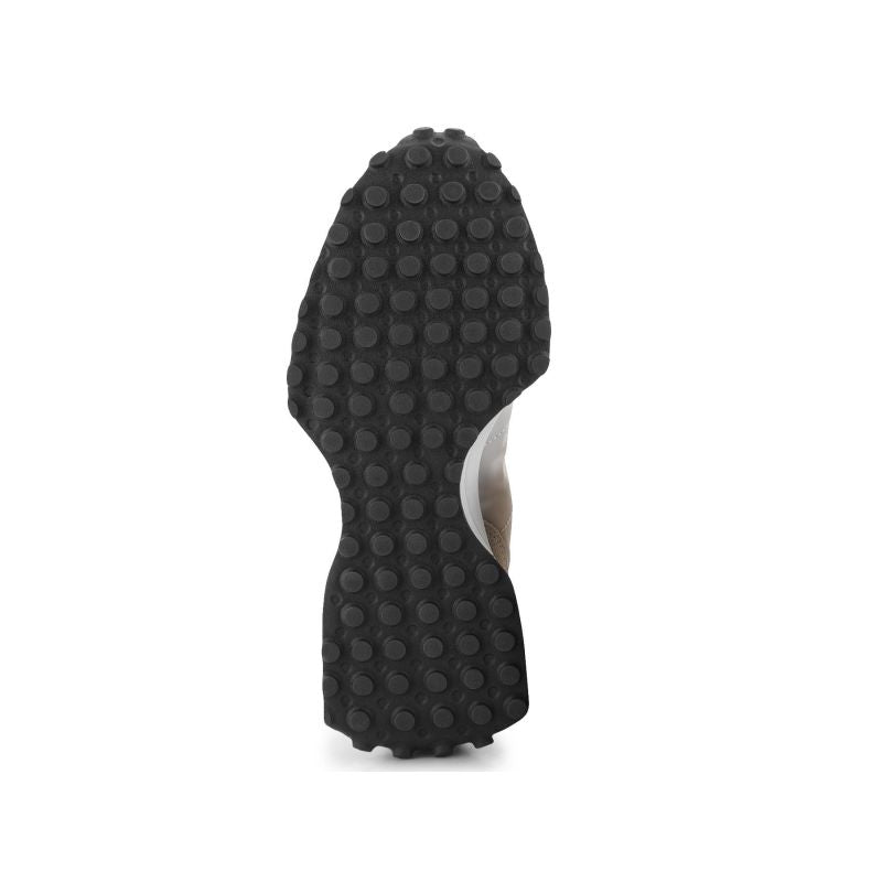 New Balance U237EE shoes Footwear/Lifestyle New Balance