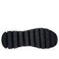 Skechers Glide-Step shoes – Sylo M 233012-BBK Footwear/Lifestyle/Skechers Skechers