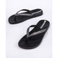 Ipanema Anat Lolita W 83140-20780 Flip-Flops Footwear/Lifestyle/Ipanema Your Sports Performance