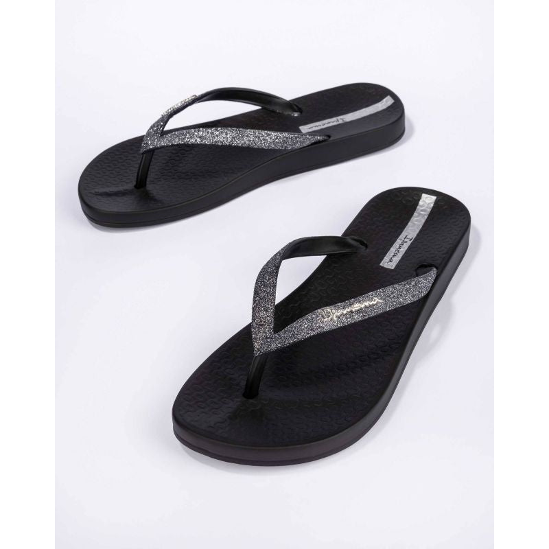 Ipanema Anat Lolita W 83140-20780 Flip-Flops Footwear/Lifestyle/Ipanema Your Sports Performance