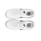 Nike Court Vision Low M DH2987-101 shoe Footwear/Lifestyle/Nike Nike