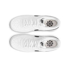 Nike Court Vision Low M DH2987-101 shoe Footwear/Lifestyle/Nike Nike