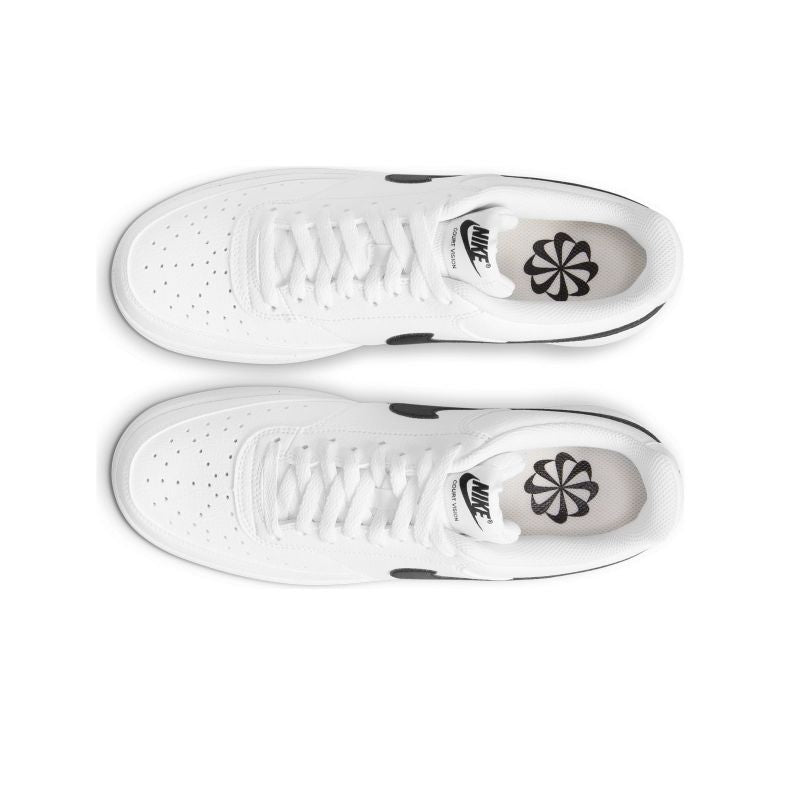 Nike Court Vision Low M DH2987-101 shoe Footwear/Lifestyle/Nike Nike