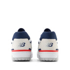 New Balance men's sports shoes BB550ESD In preparation Your Sports Performance