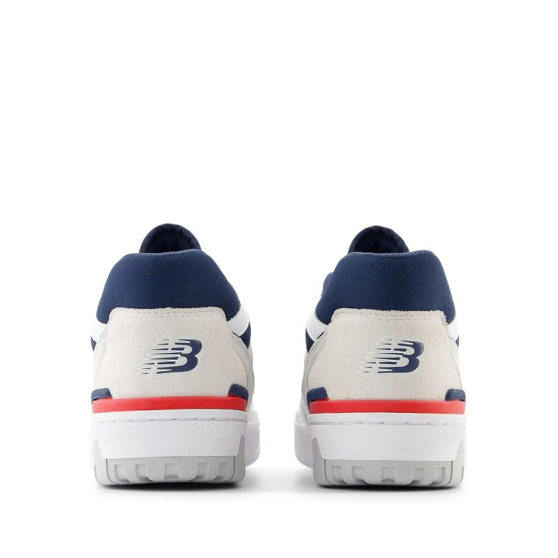New Balance men's sports shoes BB550ESD In preparation Your Sports Performance