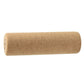 Massage roller SMJ sport HH-Cork-1001 HS-TNK-000016438 Accessories/Training equipment Your Sports Performance