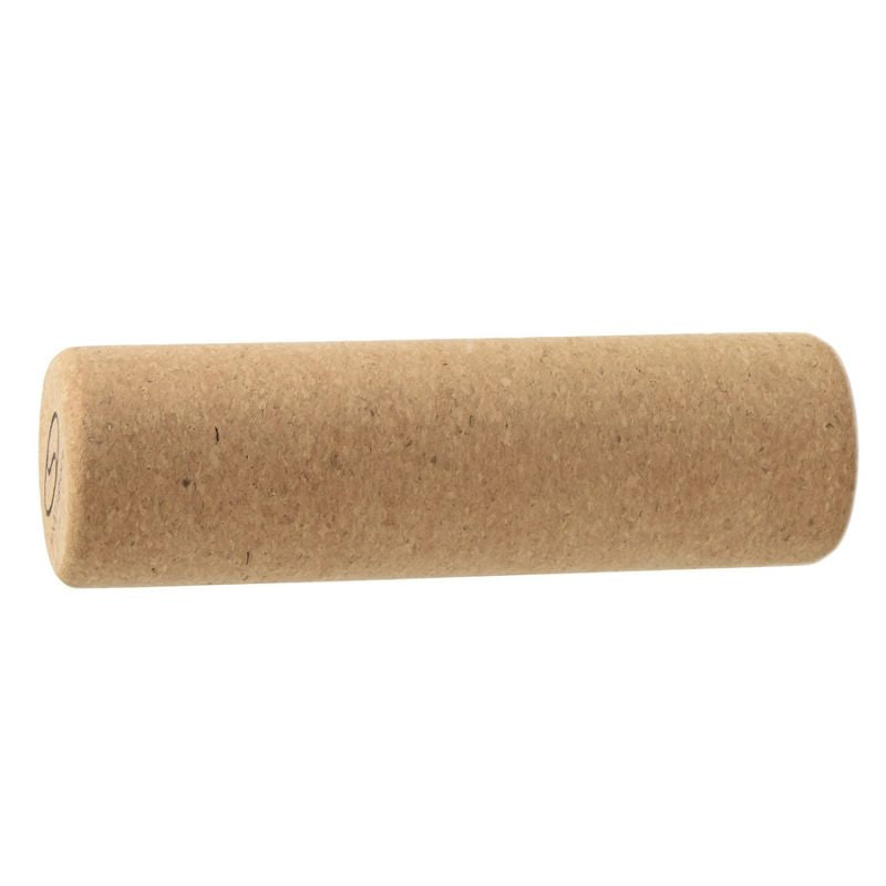 Massage roller SMJ sport HH-Cork-1001 HS-TNK-000016438 Accessories/Training equipment Your Sports Performance