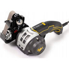 Work Sharp Ken Onion Edition K&T Mk.2 Knife Sharpener AGD - Produkty/Ostrzałki Your Sports Performance