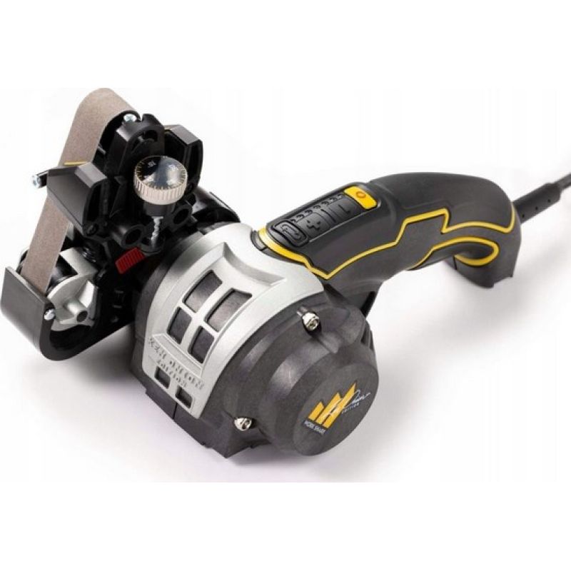 Work Sharp Ken Onion Edition K&T Mk.2 Knife Sharpener AGD - Produkty/Ostrzałki Your Sports Performance