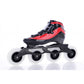 Tempish GT 500/90 10000047016 speed skates Accessories/Skating/Rolki (pozostałe) Your Sports Performance