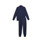 Puma M sweatshirt 677427 06 Clothing/Lifestyle Puma