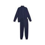 Puma M sweatshirt 677427 06 Clothing/Lifestyle Puma