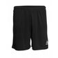 Select Pisa M T26-01295 shorts Clothing/Football/Select Select