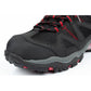 Safety Work Shoes Regatta S1P M TRK109 Footwear/Outdoor/Caterpillar Your Sports Performance
